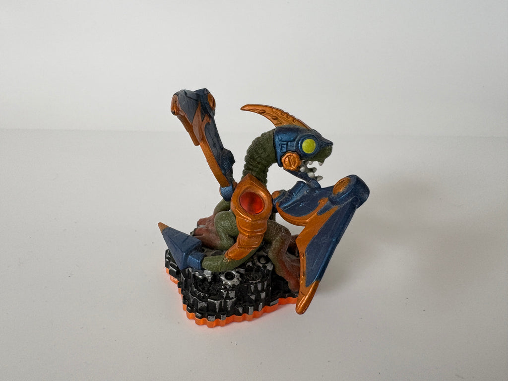 Drobot LightCore