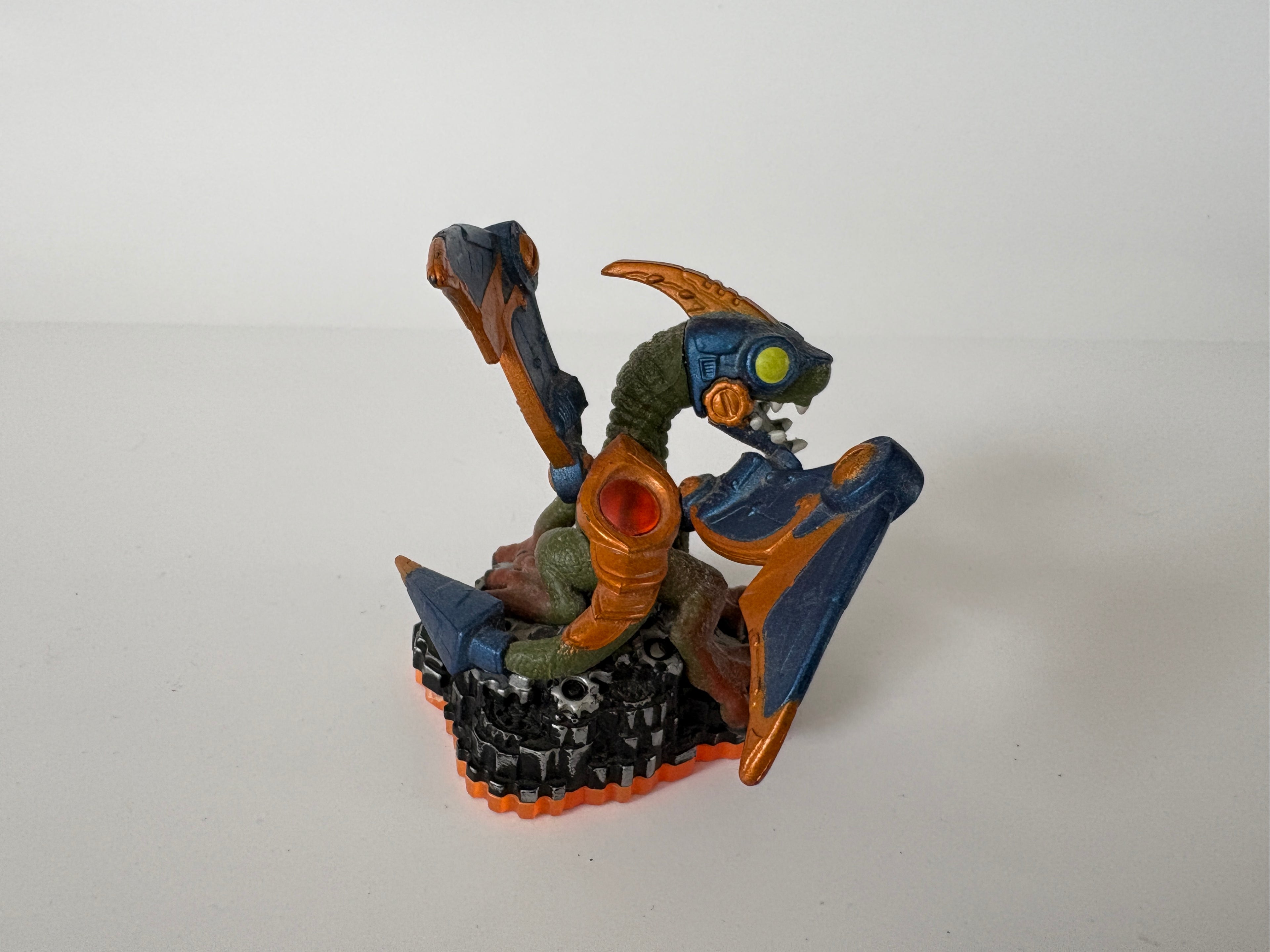 Drobot LightCore