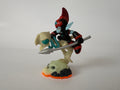Fright Rider