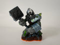Crusher
