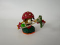 Shroomboom