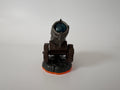 Dragonfire Canon