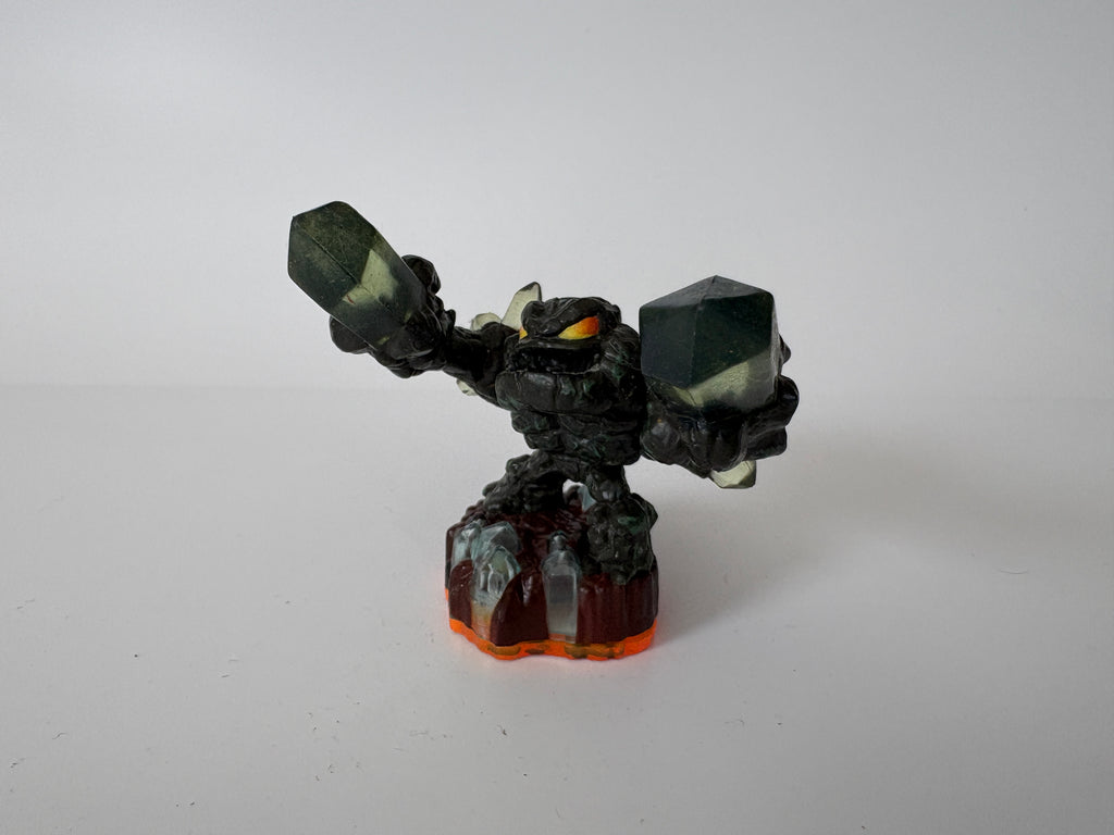 Prism Break LightCore