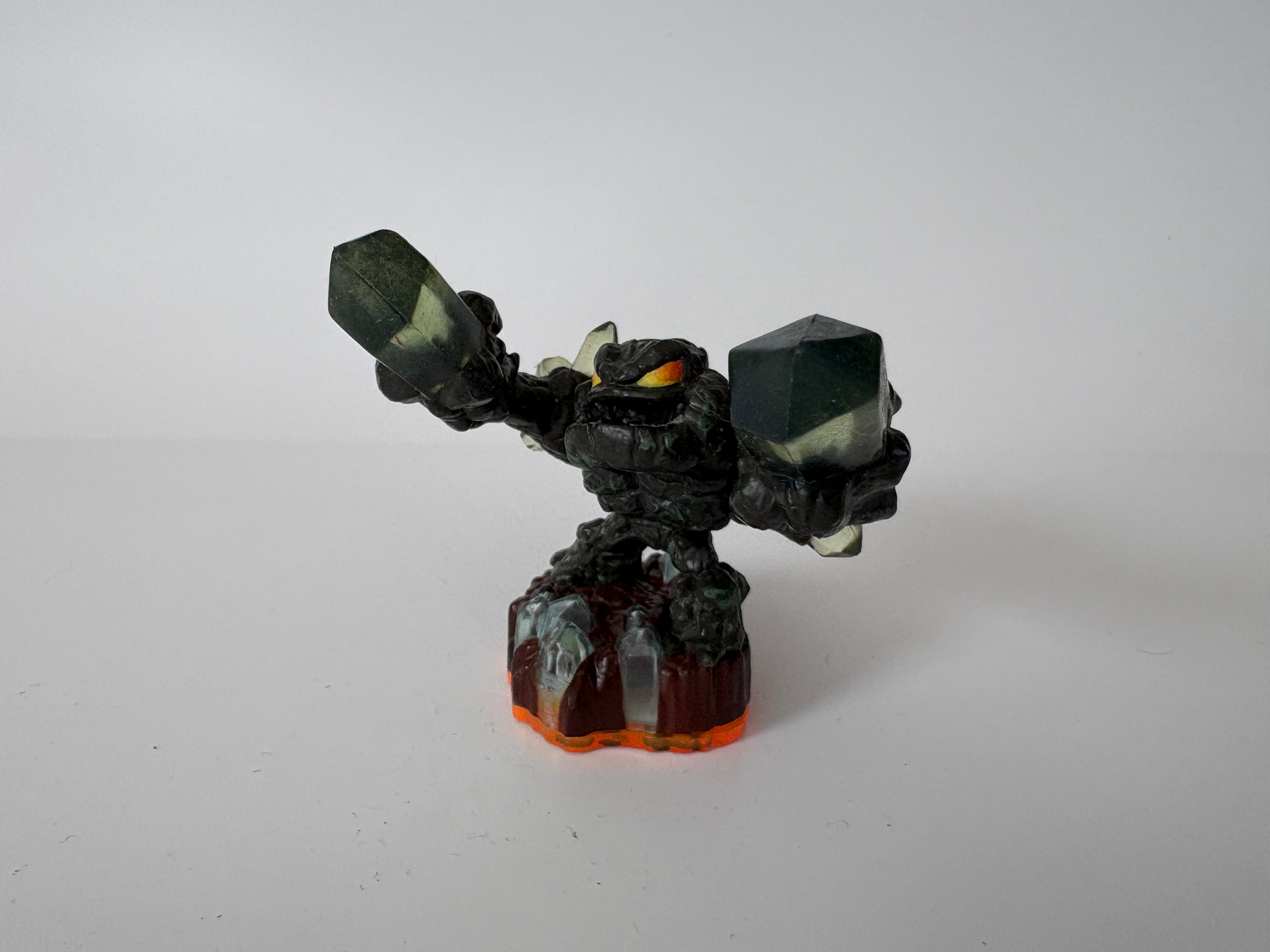 Prism Break LightCore