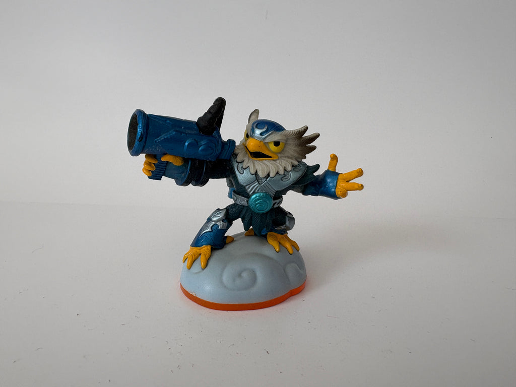 Jet-Vac