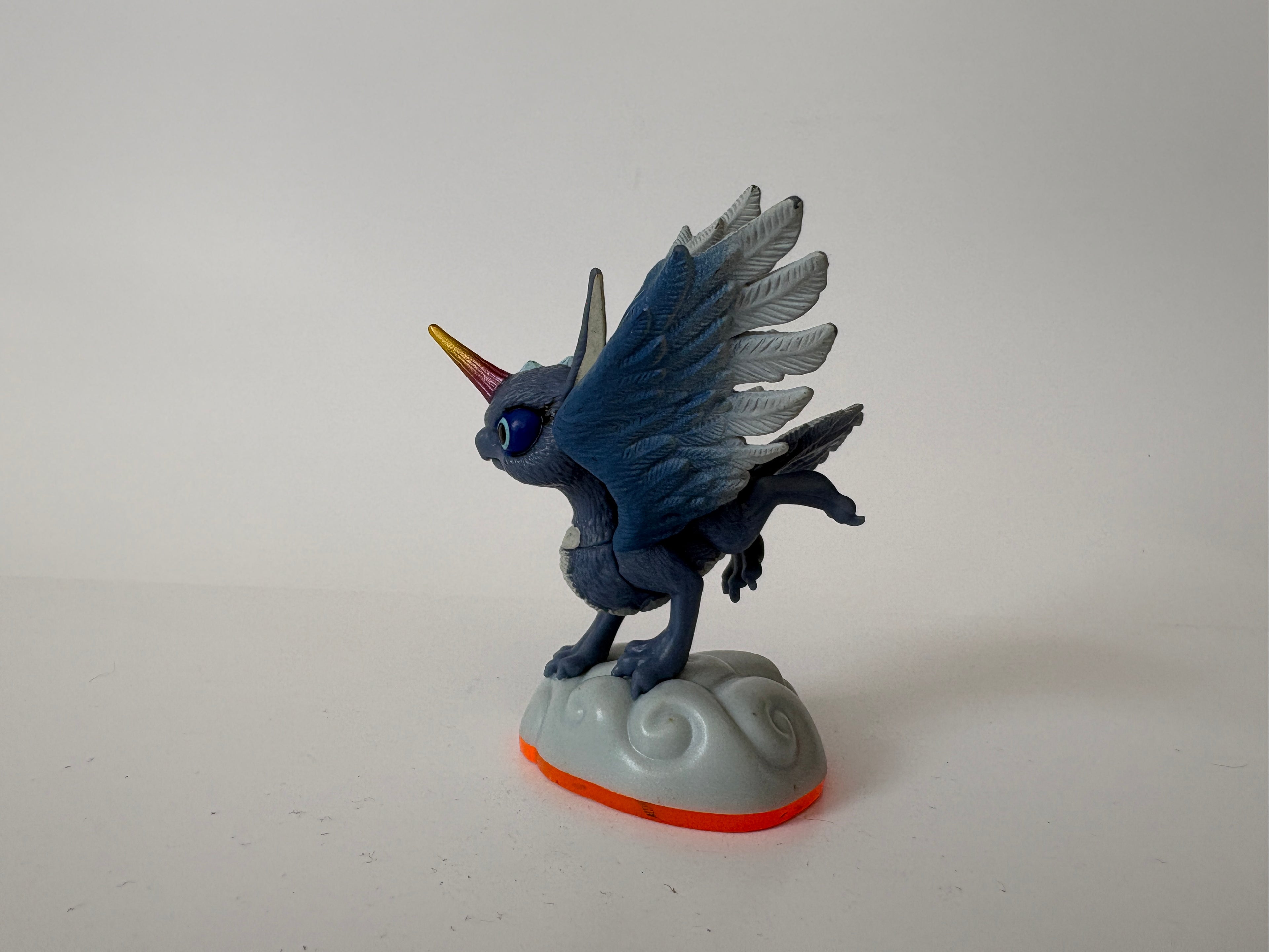 Whirlwind