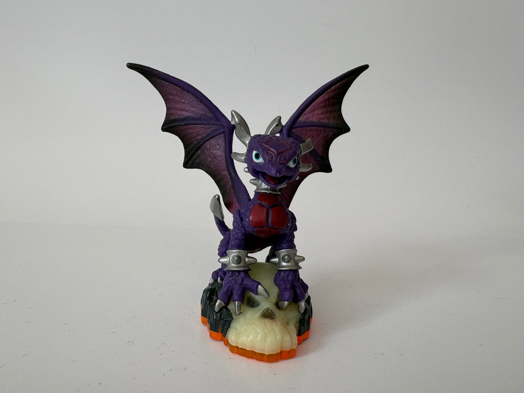 Cynder