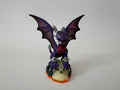 Cynder