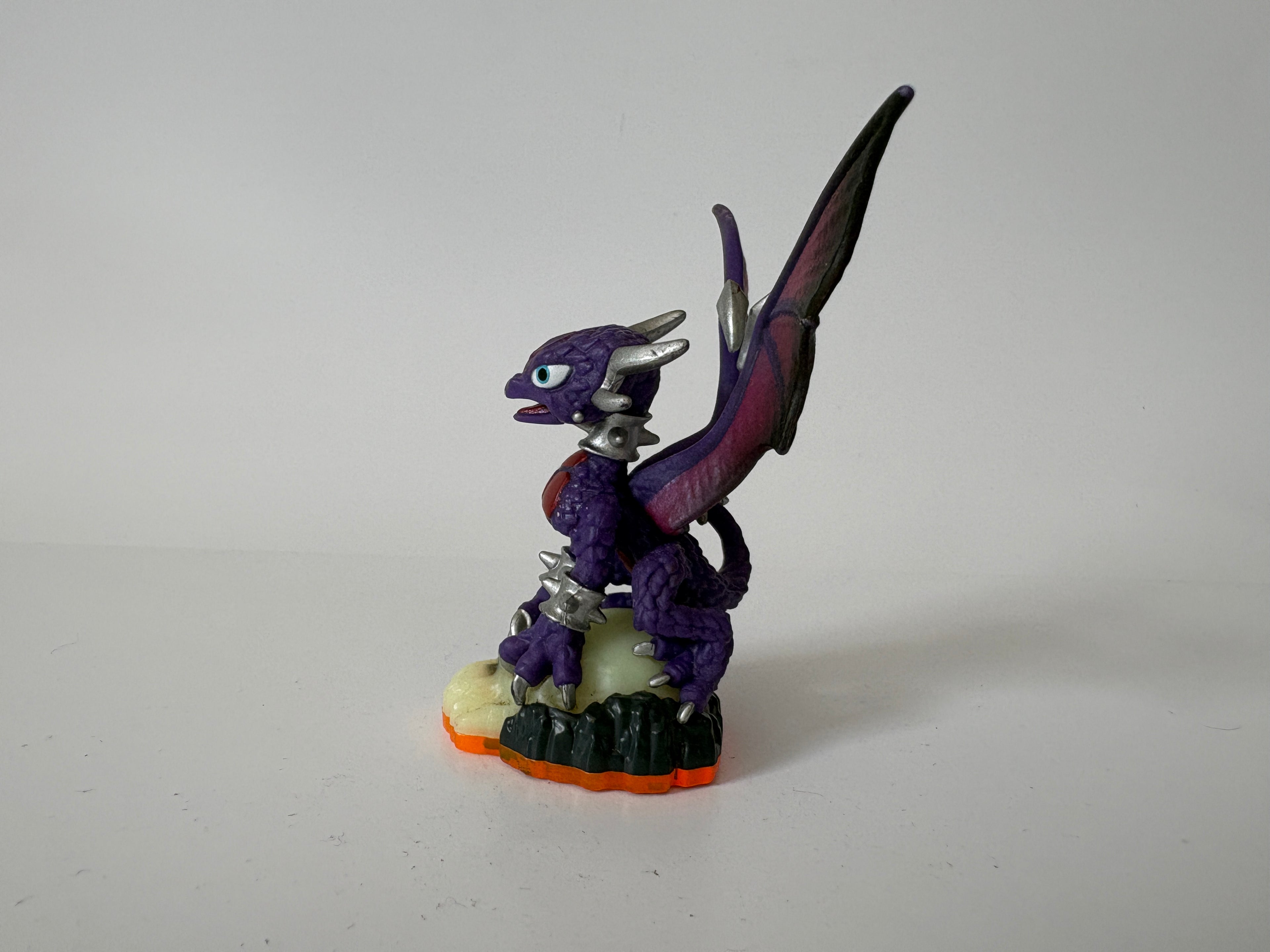 Cynder
