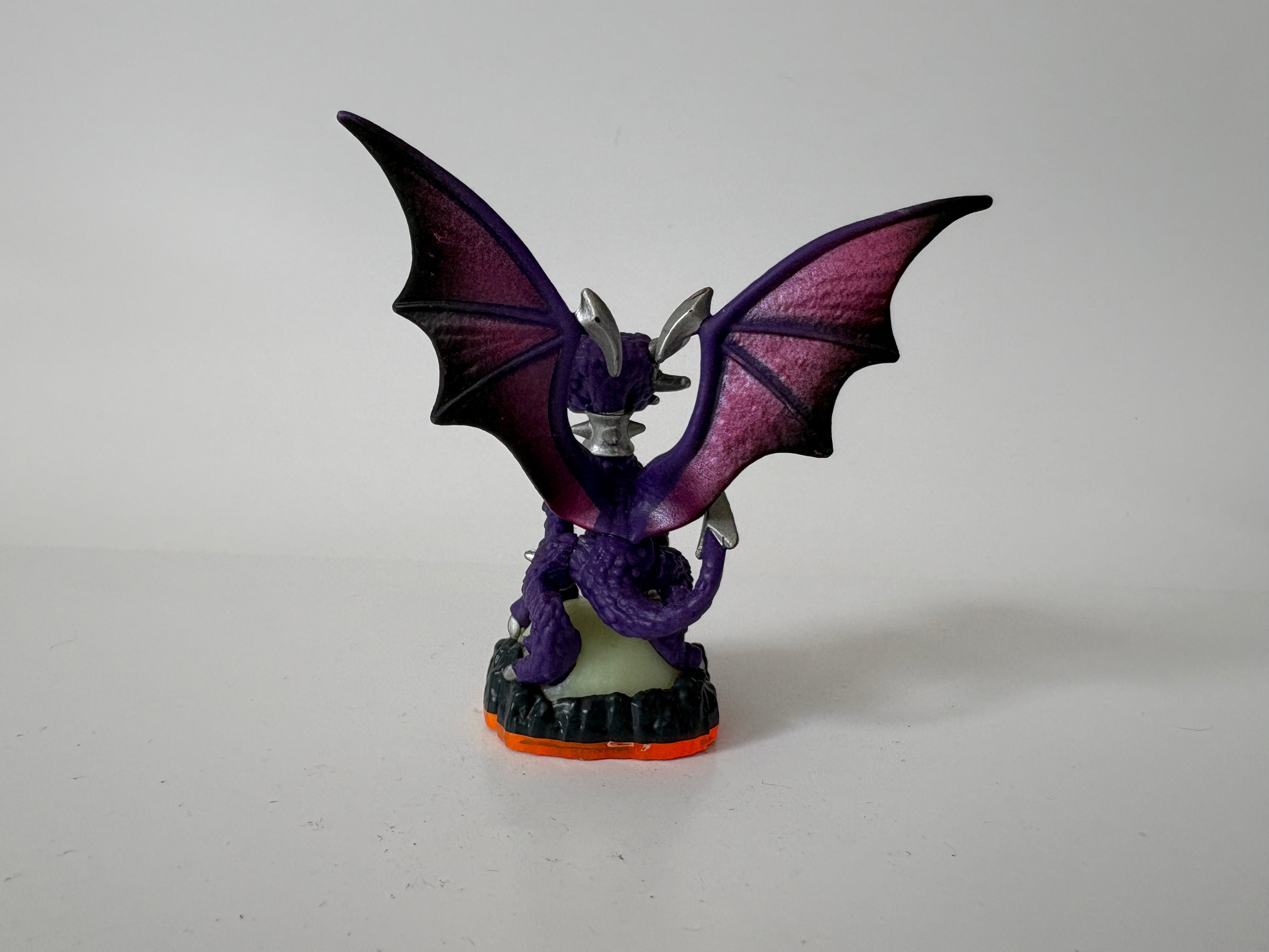 Cynder