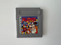 GB - Dr. Mario