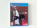 PS4 - Hitman 2