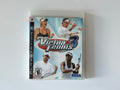 PS3 - Virtua Tennis 3