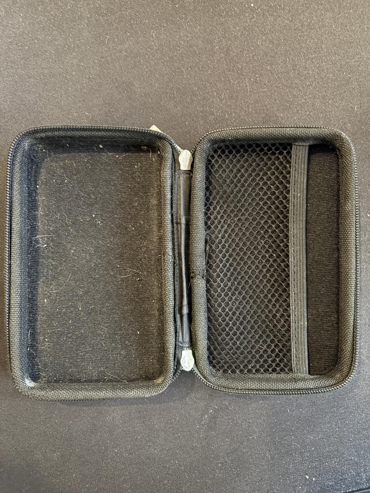 NDS - Lite Taske