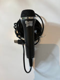 Nintendo, PlayStation, Xbox - USB-mikrofon til musik spil