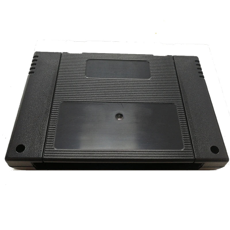 Ny: SNES Game Card Cartridge