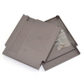 Ny: 72 Pin Game Card Shell til NES (3. part)