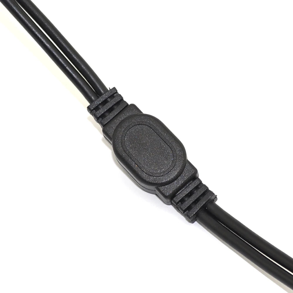 Nyt: 4 Player Link Cable Til Game-boy Advanced og SP