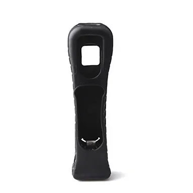 For Wii Motion Plus Remote Controller Sensor Accuracy Motion Enhancer Handle Intensifie Handle Accelerator Gaming