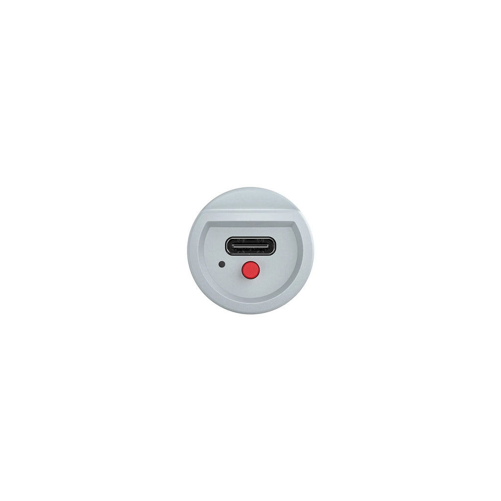 NY: 8 BitDo Retro - Trådløs Receiver til N64 / Windows