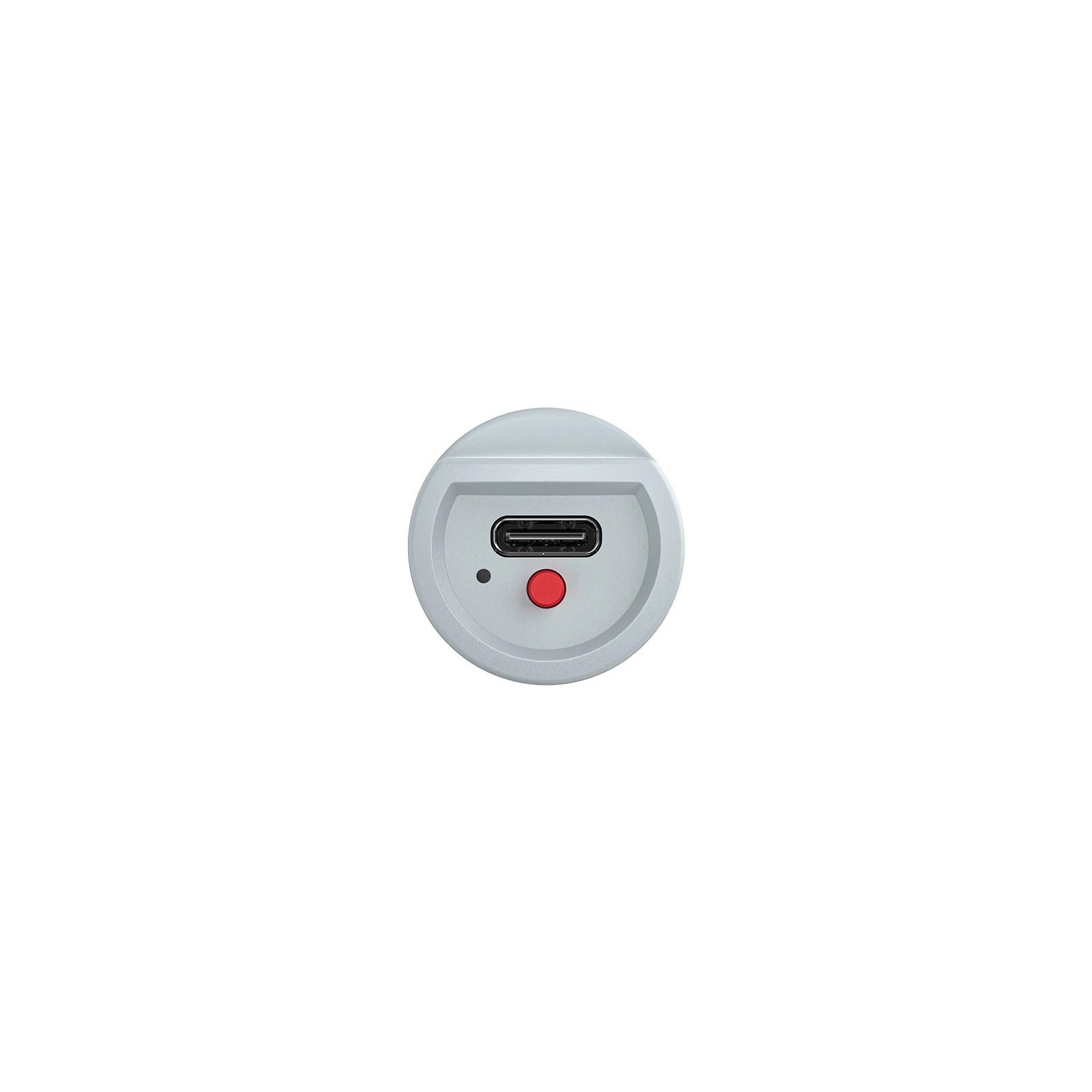 NY: 8 BitDo Retro - Trådløs Receiver til N64 / Windows
