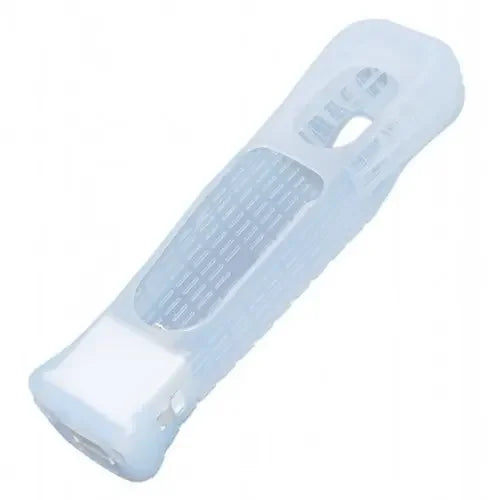 For Wii Motion Plus Remote Controller Sensor Accuracy Motion Enhancer Handle Intensifie Handle Accelerator Gaming
