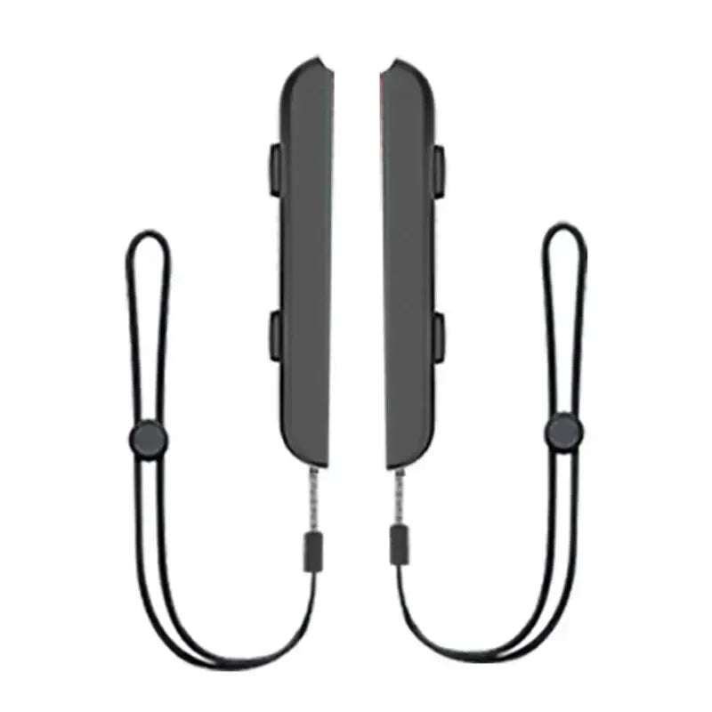 2025 For Nintend Switch & OLED Gamepad Controller Gamepad Hand Rope Joy-con Wrist Strap Laptop Video Games Accessories