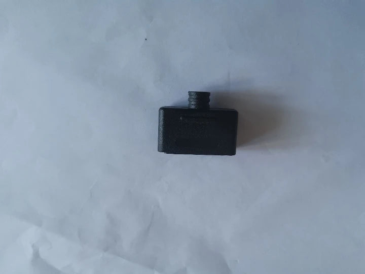 NY: Reparationssæt til SNES/SFC - han /hun Controller forlængerledning