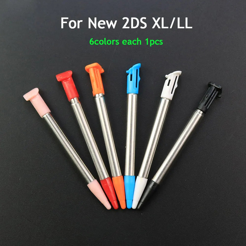 Ny: Touch Screen Stylus pind