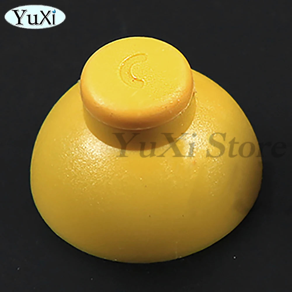 Ny: GameCube Thumbstick