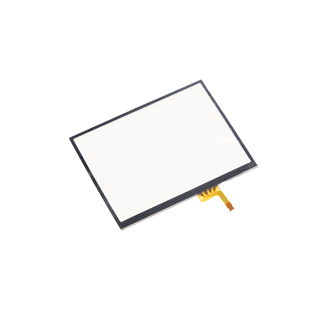 Replacement Touch Screen For NDS NDSi NEW3DSXL/LL Digitizer For 3DS Glass Panel