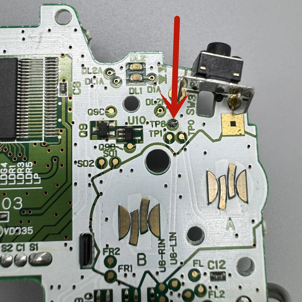 2.9 "original Size IPS High Brightness LCD Screen For Gameboy Advance GBA Support Pixel Mode Display Warm light Screens