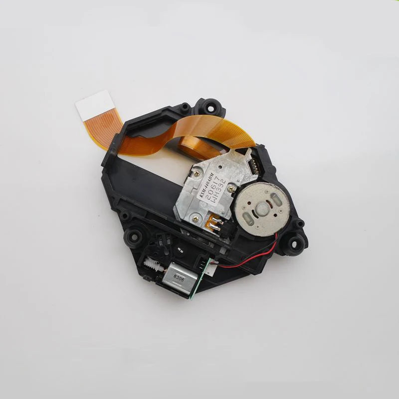 Original KSM-440ACM KSM-440ADM KSM-440AEM KSM-440BAM Laser Head For PS1 Console Optical Laser Lens For Sony PlayStation 1 Repair