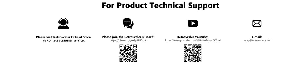 RetroScaler Blueretro Wireless Controller Adapter For SNES SFC Console to PS4 PS5 Switch Pro Switch Joycon Xbox One S Controller