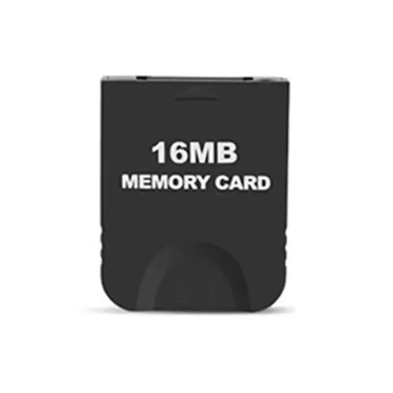 Ny: 4MB/ 8MB/ 16MB 32MB /64MB /128MB Memory Card