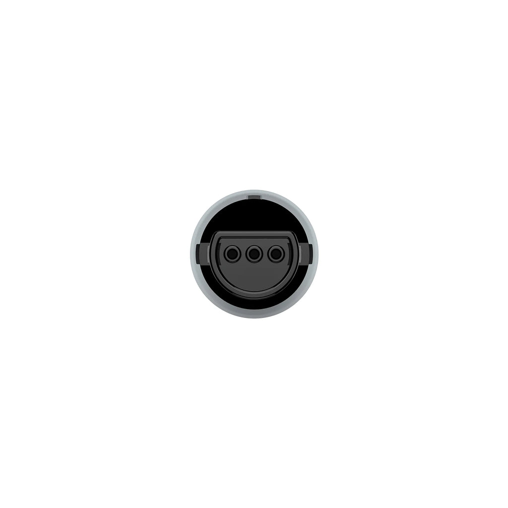 NY: 8 BitDo Retro - Trådløs Receiver til N64 / Windows