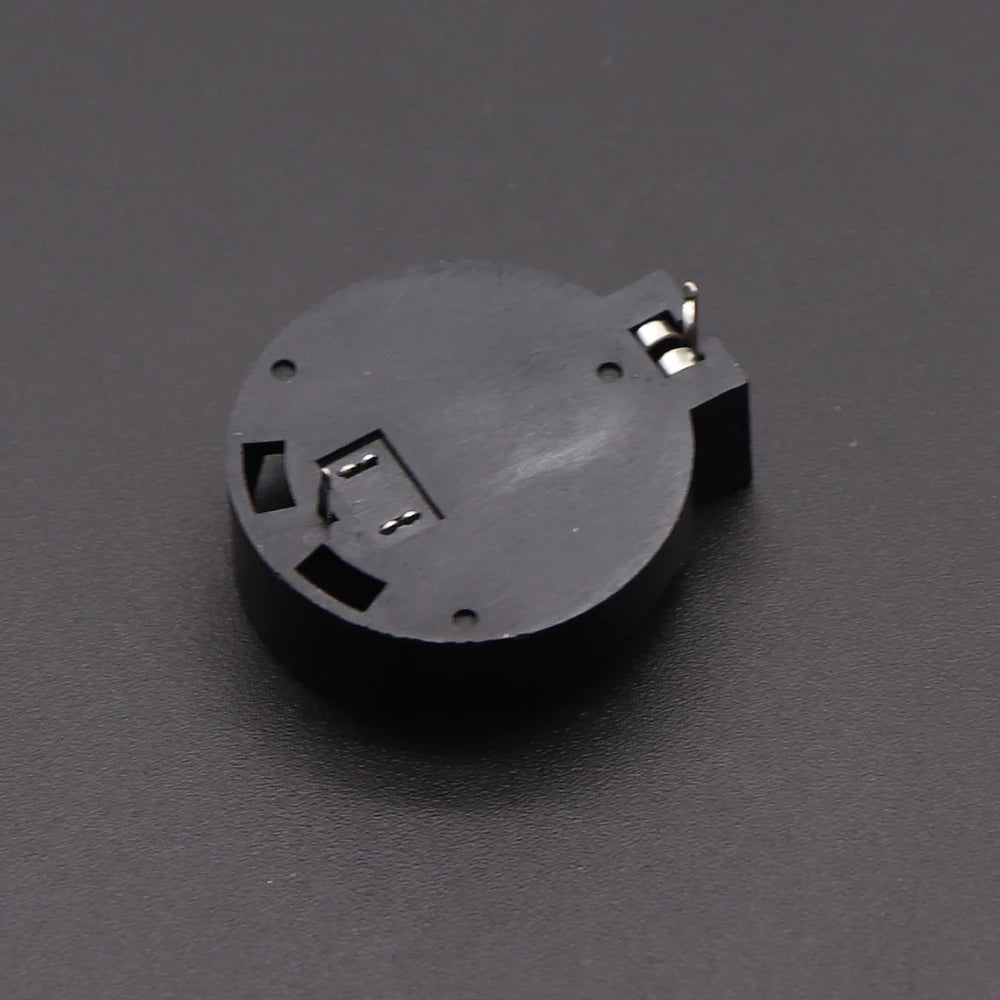 For  GAMECUBE BATTERY MOD + COLOR POWER LED KIT