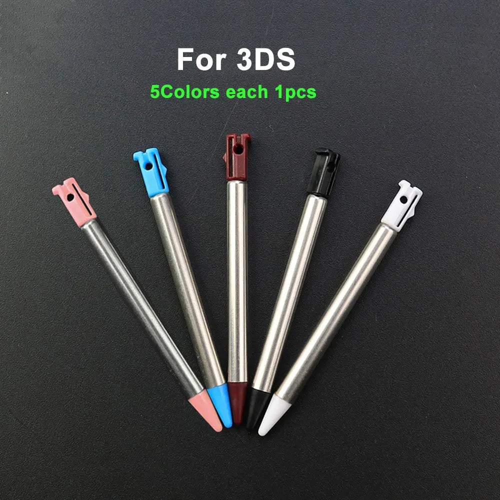 Ny: Touch Screen Stylus pind