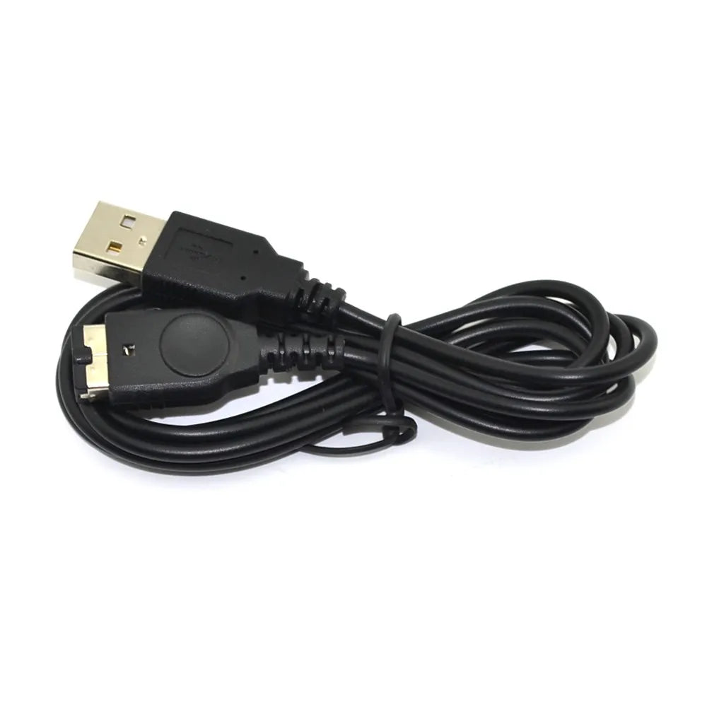 Wired Game controller cable for N64 3P3C game controller 1.8M repair replacement