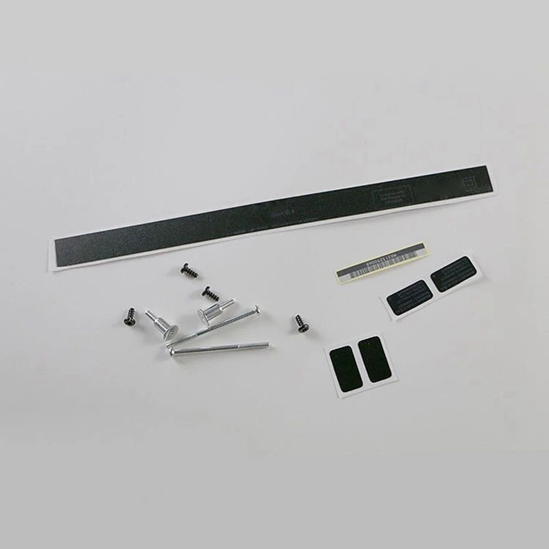 Housing Case Console Replacement Shell For PS4 1000 1100 Host Replacement Shell