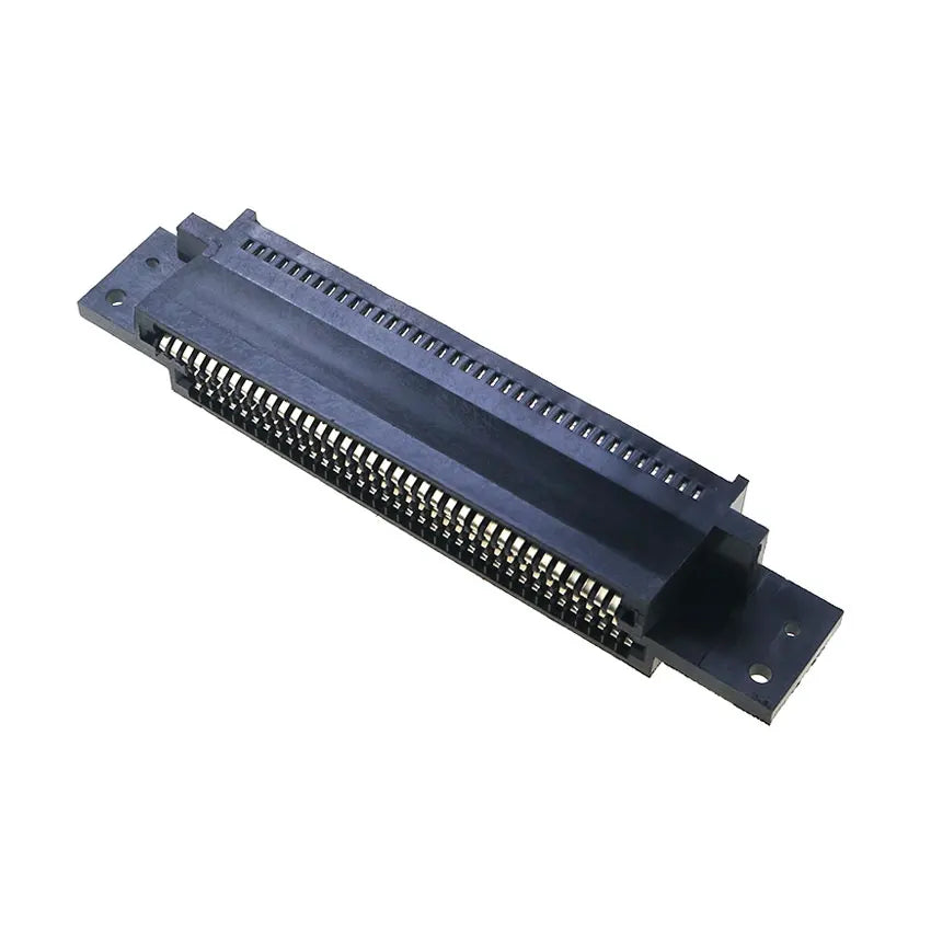 Ny: NES Spil Connector 72Pin + værktøj