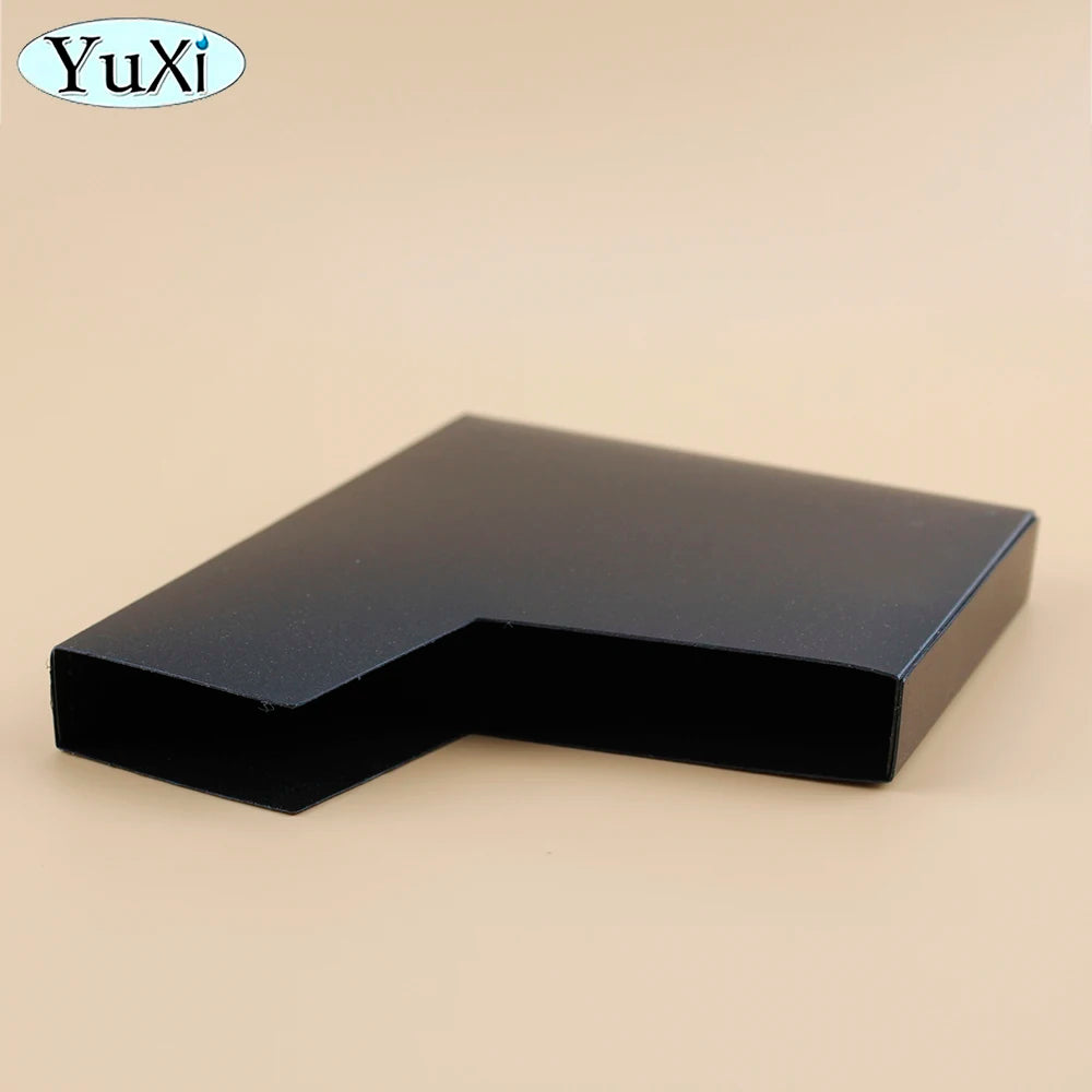 Ny: NES 1 Stk. Matt Cover / Dust Protector til Spil