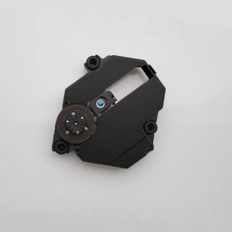 Original KSM-440ACM KSM-440ADM KSM-440AEM KSM-440BAM Laser Head For PS1 Console Optical Laser Lens For Sony PlayStation 1 Repair