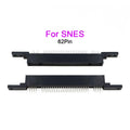 Ny: Pin Connector Til SNES