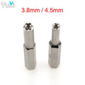 NY: Gamebit Bits 3.8mm + 4.5mm