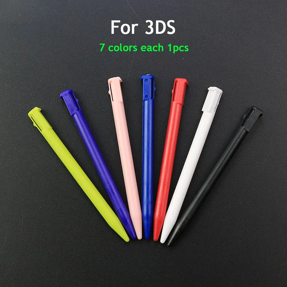 Ny: Touch Screen Stylus pind