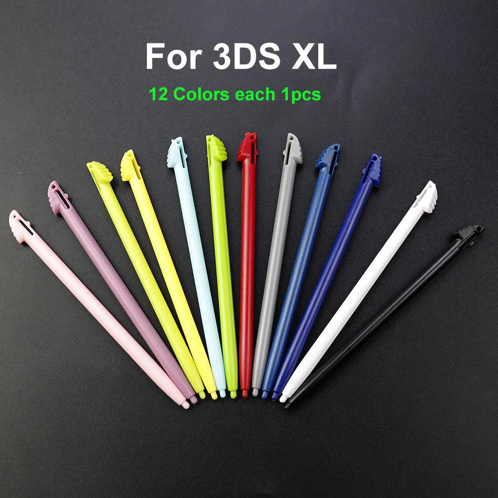 Ny: Touch Screen Stylus pind