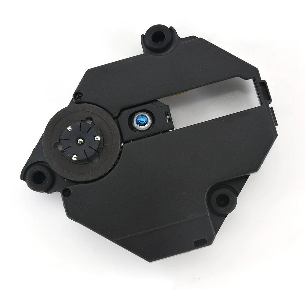 Original KSM-440ACM KSM-440ADM KSM-440AEM KSM-440BAM Laser Head For PS1 Console Optical Laser Lens For Sony PlayStation 1 Repair