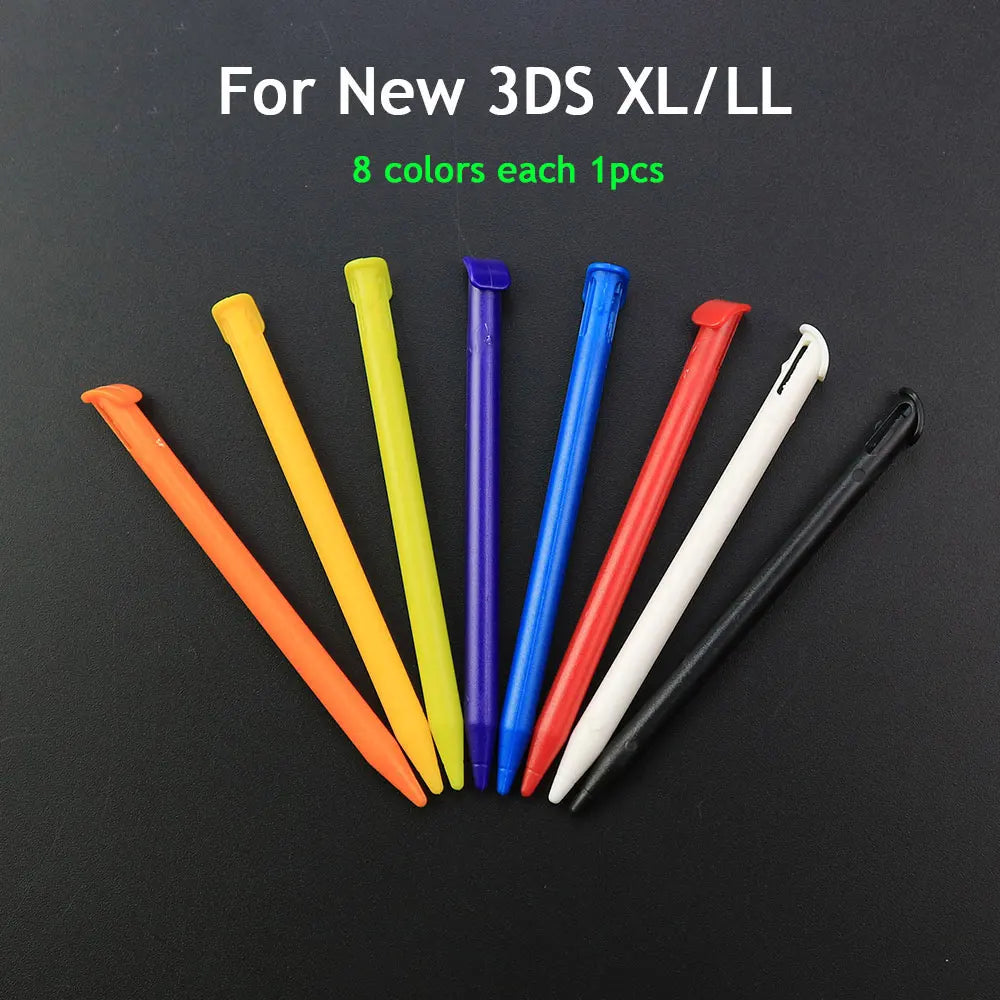 Ny: Touch Screen Stylus pind