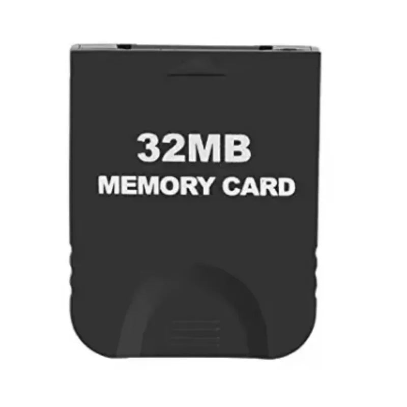 Ny: 4MB/ 8MB/ 16MB 32MB /64MB /128MB Memory Card